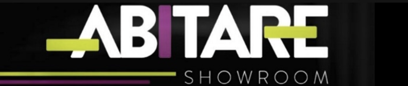 Screenshot 2025-12-08 alle 00.08.53