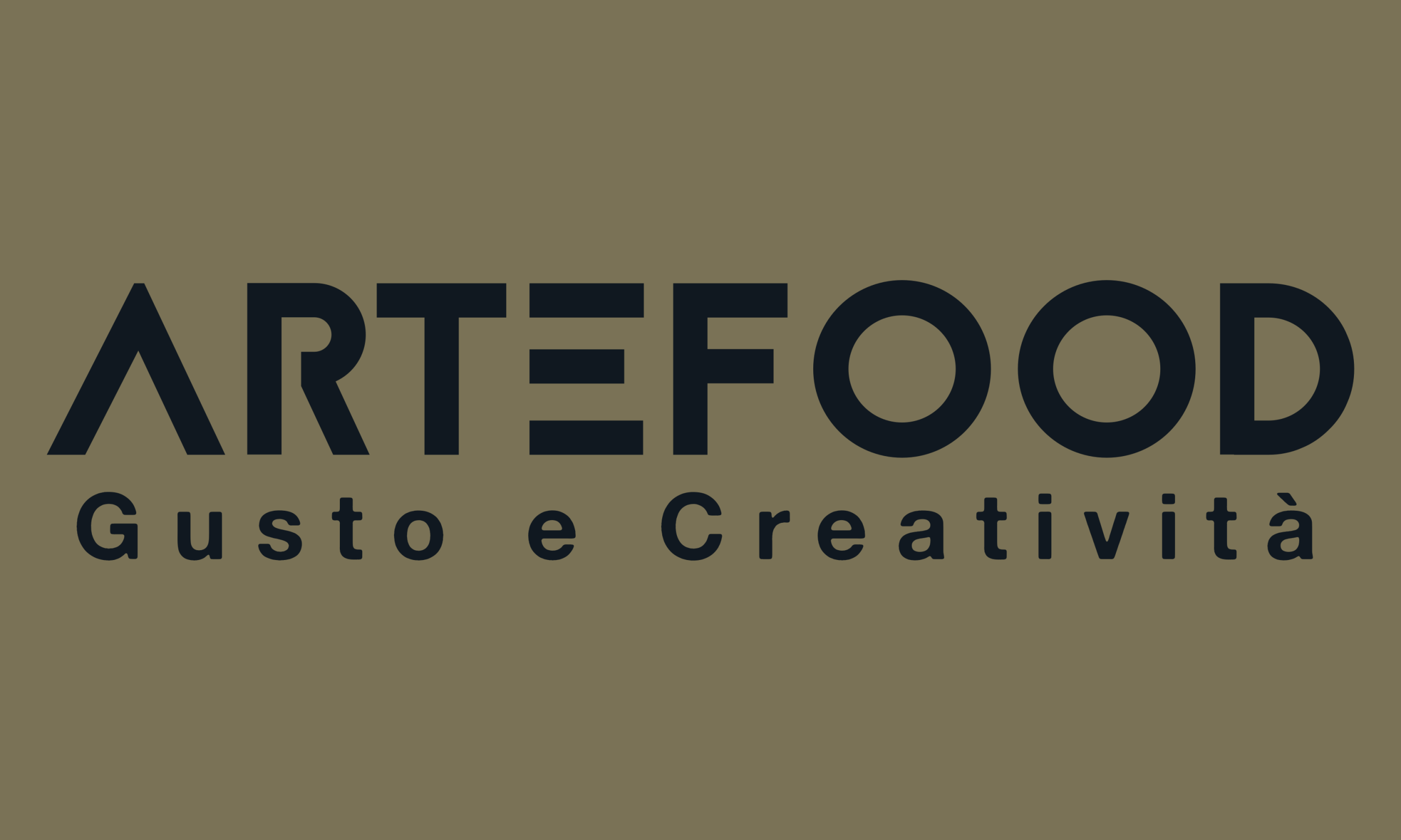 ArteFood